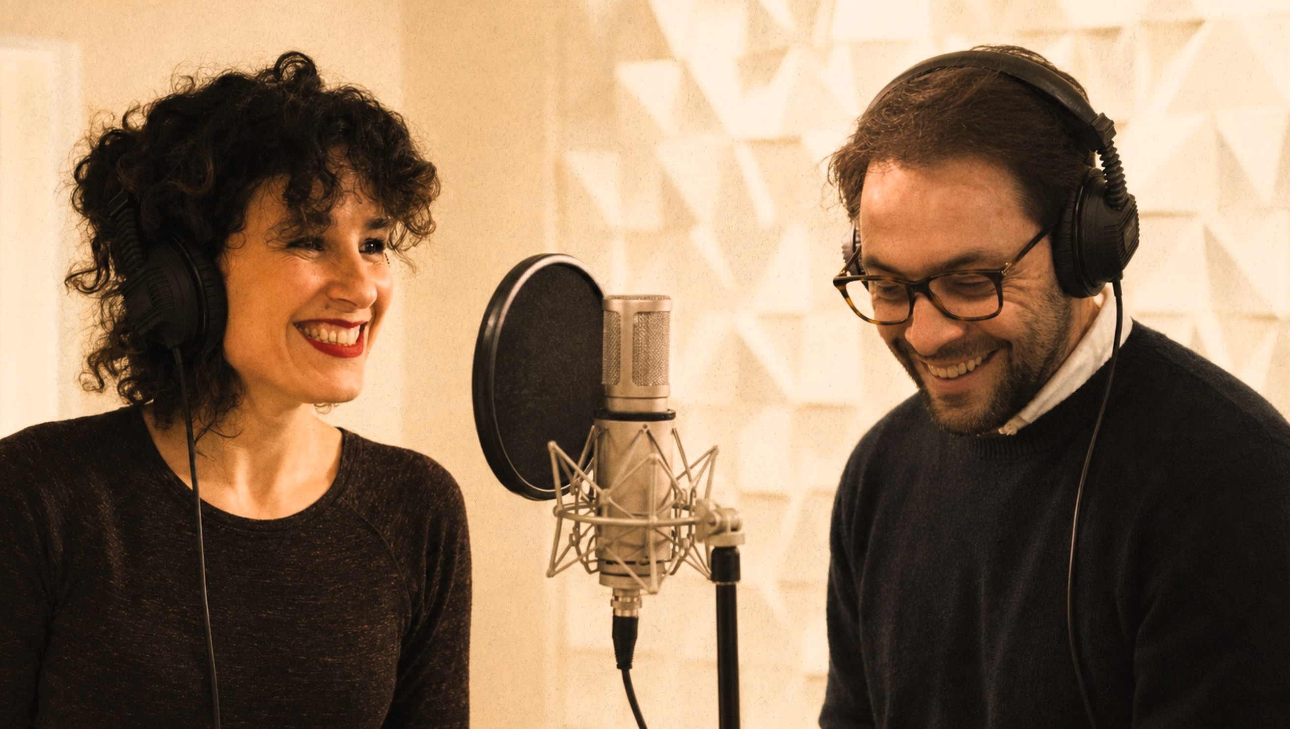 Cristina Clara anuncia um novo álbum com <i>Bonança</i>, em dueto com António Zambujo